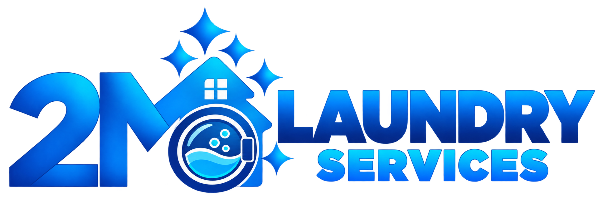2M Laundry Services